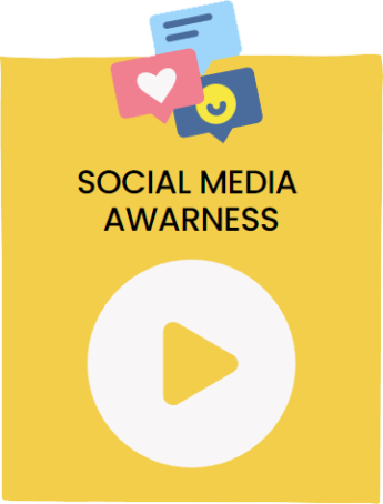 Social Media Awareness